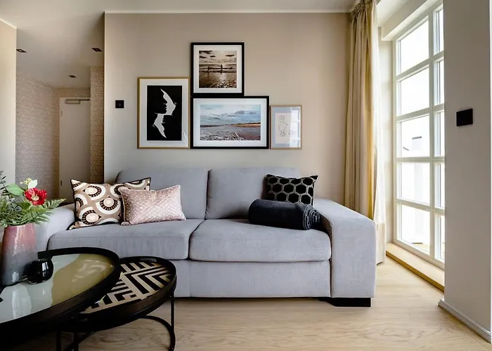 Living Lorens No 11