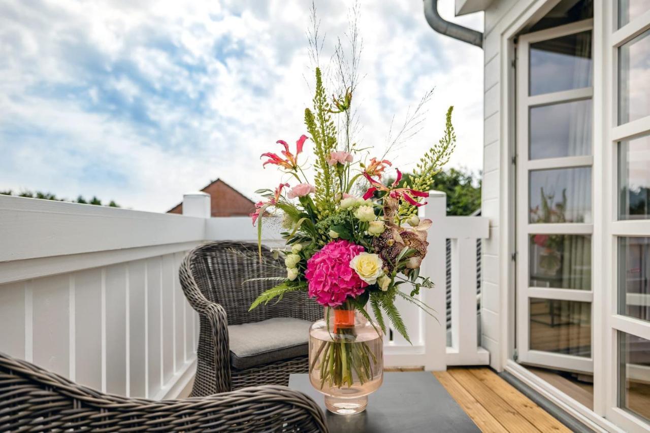 Living Lorens No 11 Apartment