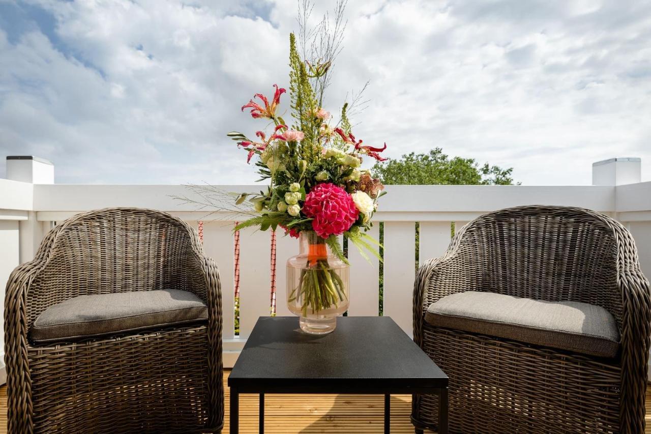 Living Lorens No 11 * Westerland